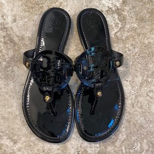 Tory Burch Miller Sandals